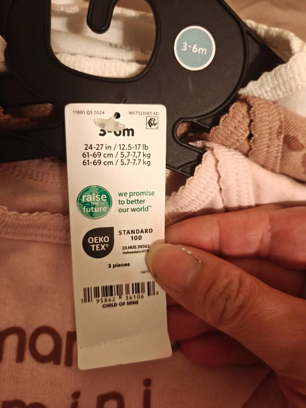 N/A nwt perfect